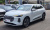 Audi Q5 40 TFSI Quiattro Advanced, 2025