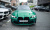 BMW M3 M3 Touring Competition M xDrive, 2026