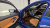 BMW 3-Series 320d M Sport, 2022