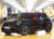 Mini Cooper JCW, 2023