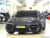 Porsche Panamera 4.0 GTS, 2025
