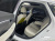 Hyundai Sonata 1.6 Turbo, 2025