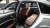 Audi A6 45 TFSI Premium, 2023