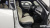 Mini Cooper 5 Door Favoured, 2025