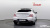 Genesis G70 Gasoline 2.0T 4WD, 2021