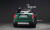 Mini Countryman Classic, 2024