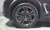 BMW X5 xDrive 40i xLine, 2024