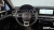 Kia K5 2.0, 2023