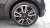 Mini Cooper JCW Pat Moss Edition, 2023