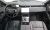 Land Rover Range Rover Evoque P250 Dynamic SE, 2025