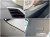 BMW X5 xDrive 30d xLine, 2023
