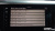 Volkswagen Arteon 2.0 TDI R-LIINE 4Motion, 2023