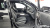 Mercedes-Benz GLS-Class GLS580 4MATIC, 2022