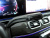 Mercedes-Benz GLE-Class AMG GLE53 4MATIC+, 2024