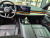BMW 5-Series 530i xDrive M Sport, 2024