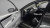 Genesis G80 Gasoline 2.5 Turbo 2WD, 2022