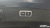 Genesis G80 Gasoline 2.5 Turbo 2WD, 2021