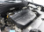 Hyundai Palisade Diesel 2.2 2WD, 2023