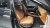 Genesis G80 Gasoline 2.5 Turbo AWD, 2023