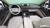 Genesis GV80 2.5T Gasoline AWD, 2022