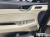 Hyundai Palisade Diesel 2.2 2WD, 2023