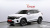 Kia Seltos Gasoline 2.0 2WD, 2023