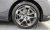 BMW 5-Series 520i, 2024