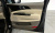 Kia Carnival 9-Seater Noblesse, 2023