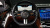 Mercedes-Benz S-Class S500L 4MATIC, 2022