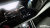 Audi Q8 50 TDI Quattro Premium, 2025