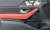 Mercedes-Benz GLE-Class AMG GLE53 4MATIC+ Coupe, 2025