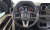 Mercedes-Benz Sprinter 2.0 Diesel, 2023