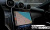 Mercedes-Benz C-Class C300 4MATIC Avantgarde, 2024