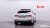 Audi A6 45 TFSI Premium, 2022