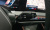 BMW X3 xDrive 20 M Sport, 2025