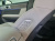 Hyundai Santafe Gasoline 2.5T 2WD, 2024
