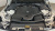 Mercedes-Benz CLE-Class CLE450 4MATIC Cabriolet, 2024