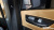 Kia Carnival 7-Seater Outdoor, 2023