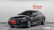 Genesis G80 Gasoline 2.5 Turbo AWD, 2024