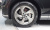 Genesis GV70 2.5T Gasoline AWD, 2025