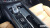 Volvo XC60 B5 Inscription, 2022