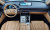 Genesis GV80 2.5T Gasoline AWD, 2023