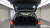 Genesis GV80 2.5T Gasoline AWD, 2022