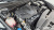 Hyundai Grandeur 2,5 Gasoline 2WD, 2023
