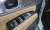 Kia Sorento Diesel 2.2 4WD, 2024