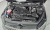 Kia K5 2.0, 2023