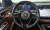 Mercedes-Benz E-Class E220d 4MATIC Exclusive, 2024