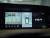 Kia Mohave Diesel 3.0 4WD 7-Seater, 2023