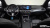 BMW 3-Series 320i Touring M Sports, 2023