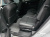 Hyundai Palisade Gasoline 2.5T 2WD 9-Seater, 2025